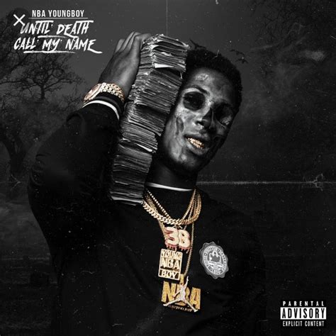nba youngboy albums download